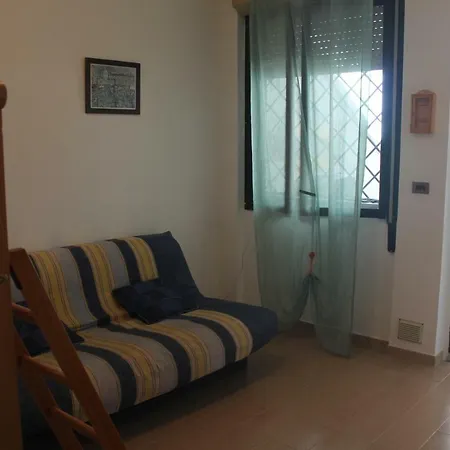 Casa San Cataldo San Cataldo (Apulia)
