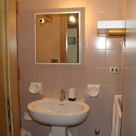 Ferienhaus Casa San Cataldo *